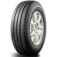 Летние шины 215/65 R16 Triangle TR652 109/107T
