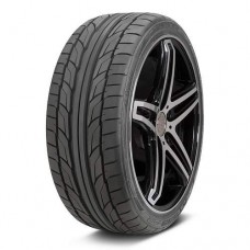 Летние шины 245/35 R20 Nitto NT555 G2 95Y