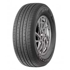 Летние шины 235/60 R18 Ilink Powercity 79 107H XL