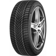 Летние шины 185/65 R14 Imperial All Season Driver 86H