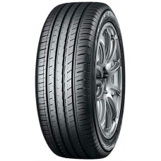 Летние шины 225/45 R18 Yokohama BluEarth-GT AE51H 91V