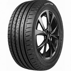 Летние шины 245/40 R18 Ovation VI-588 Sport 97Y XL