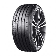 Летние шины 255/50 R20 Pace Artoria EV 109W XL