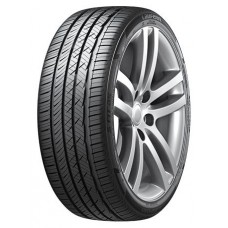 Летние шины 215/55 R17 Laufenn S FIT AS LH01 94W