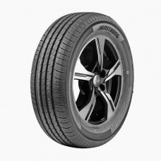 Летние шины 215/70 R15 Armstrong Blu-Trac PC 98H