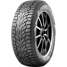 Зимние шины 225/40 R18 Kumho WinterCraft ice WI32 92T XL Ш