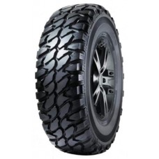 Летние шины 235/75 R15 Torque TQ-MT701 104/101Q