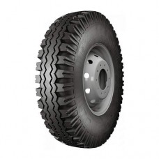 Летние шины 215/90 R15 Kama Я-245-1 99N