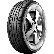 Летние шины 165/60 R14 Evergreen EH22 75H