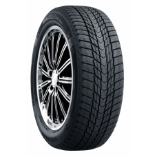 Зимние шины 185/70 R14 Nexen WinGuard Ice Plus 92T XL