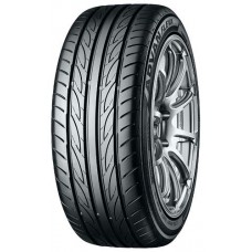 Летние шины 235/35 R19 Yokohama Advan Fleva V701 91W