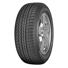 Летние шины 245/45 R21 Goodyear Eagle F1 Asymmetric SUV AT 104W J LR XL FP