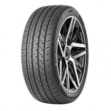Летние шины 255/55 R18 Ilink Thunder U09 109V XL