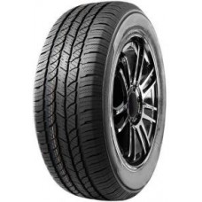 Летние шины 265/60 R18 Ilink Powercity 77 114H XL