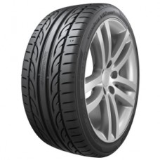 Летние шины 255/40 R19 Hankook Ventus V12 Evo 2 K120 100Y XL