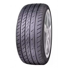 Летние шины 225/35 R18 Ovation VI-388 87W XL