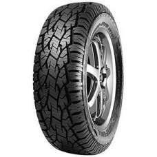 Летние шины 245/70 R17 Sunfull MONT-PRO AT782 110T