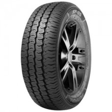 Летние шины 215/75 R16 Sunfull SF-05 116/114R