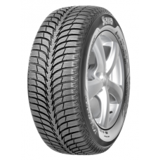 Зимние шины 195/55 R15 Sava Eskimo Ice MS 89T FP XL