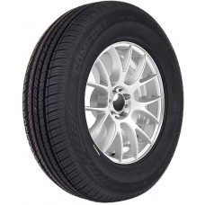 Летние шины 185/70 R14 Ovation VI-816 88H