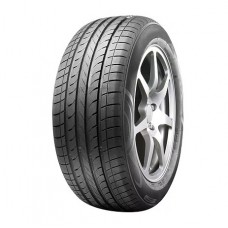 Летние шины 215/60 R17 Leao Nova-Force HP 100 96H