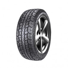 Летние шины 265/60 R18 Doublestar Wildwolf W01 110T AT