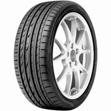 Летние шины 225/50 R17 Yokohama Advan Sport V103S 94Y ZPS