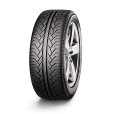 Летние шины 275/50 R20 Yokohama Advan Sport V802 113W
