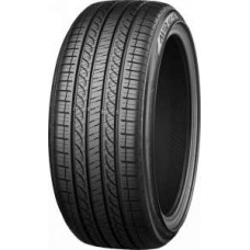 Летние шины 305/40 R20 Yokohama Avid GT S35A 112V