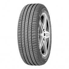 Летние шины 245/40 R19 Michelin Primacy 3 98Y ZP