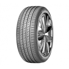 Летние шины 275/40 R20 Nexen NFera SU1 106Y XL