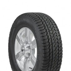 Зимние шины 235/55 R18 Viatti Bosco S/T V-526 100T