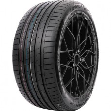 Летние шины 235/40 R18 Lanvigator Catchpower plus 95Y XL