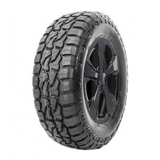 Летние шины 265/50 R20 Compasal Grindor R/T 115/112Q