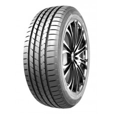 Летние шины 215/55 R16 Ovation VI-882 97V XL