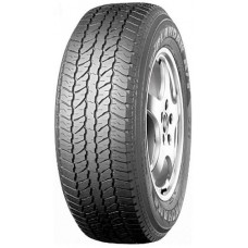 Летние шины 265/65 R18 Yokohama Geolandar A/T G031A 114V