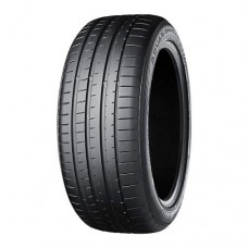 Летние шины 275/35 R22 Yokohama Advan Sport V107C 104Y