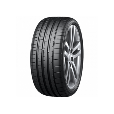 Летние шины 285/35 R19 Yokohama Advan Sport V107E 103Y