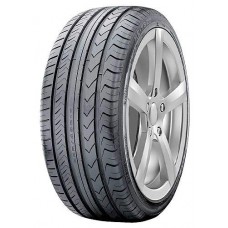 Летние шины 215/55 R17 Mirage MR-182 98W XL