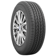 Летние шины 225/55 R18 Toyo Open Country U/T 98V
