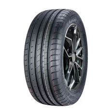 Летние шины 275/45 R21 Windforce CatchFors UHP 110W XL