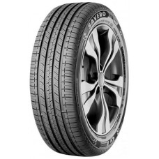 Летние шины 225/60 R18 GT Radial Savero SUV 100H