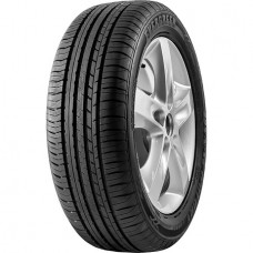 Летние шины 195/55 R15 Evergreen Dynacomfort EH226 85V