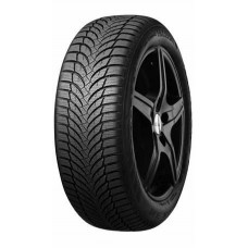 Шины 215/70 R16 Roadstone Winguard Snow'G WH2 100T