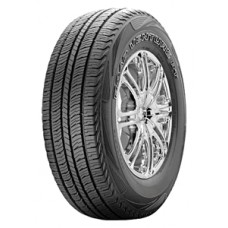 Летние шины 245/70 R17 Marshal KL51 Road Venture APT 108T