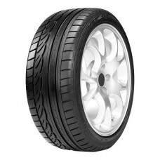 Летние шины 225/60 R18 Dunlop SP Sport 01 100H
