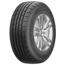 Летние шины 195/50 R15 Fortune FSR602 HP 86V