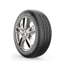 Летние шины 225/55 R18 Kavir Tire КВ500 Valorous 98V