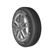 Летние шины 235/60 R18 Kavir Tire КВ700 Wonderful 103H