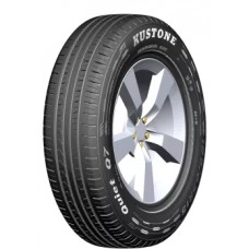 Летние шины 185/65 R14 Kustone Quiet Q7 86H